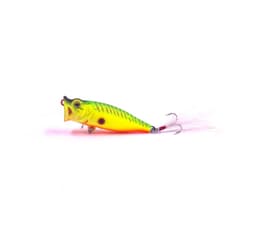 Vaappu SH-002BA A17S 6cm/4.5g/popper