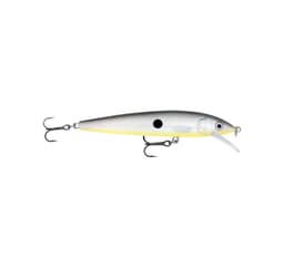 Lure Husky Jerk 10cm/10g/1,2-2,4m GGS