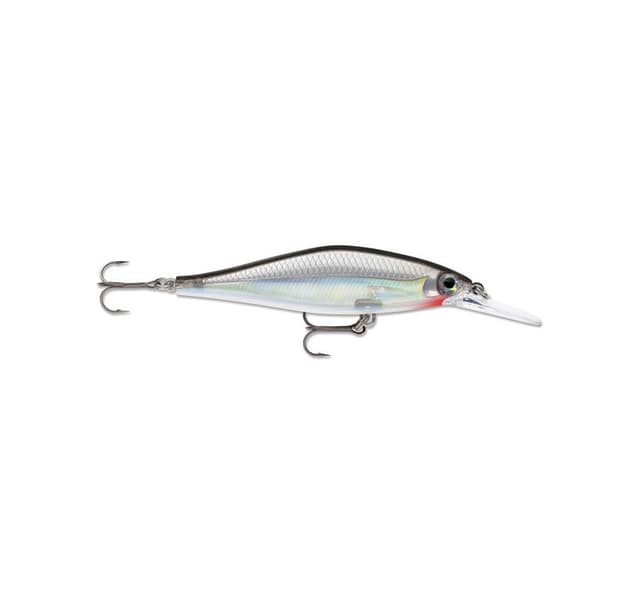Lure Shadow Rap Shad Deep 9cm/12gr/1,5-1,8m S