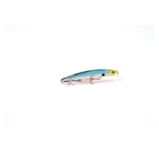 Wobbler EG-190A-SP A05 9cm/8,6g/0,5-0,7m