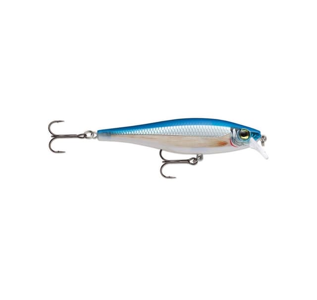 Lure BX Minnow 10cm/12gr/0,9-1,5m BLP