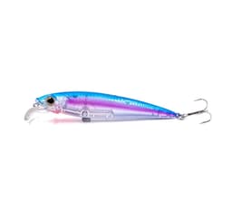 Vaappu Strike-Pro EG-124C 152RG 11cm/13,7g/0,9m