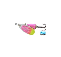 Lure Vibrax UV BFU3 8g PSCTU