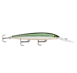 Vaappu Down Deep Husky Jerk 12cm/15g/2,4-5,7m TSD