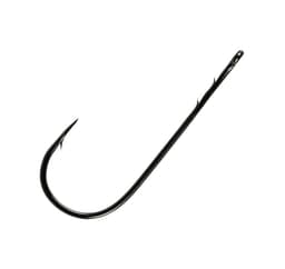 Yksikoukku 5100-101 01 B-31