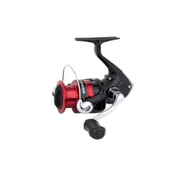 Rulle Shimano Sienna 500FG