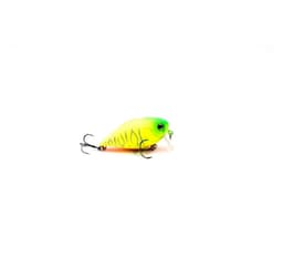 Vaappu EG-185F A220S 7cm/16,4g/0,1m