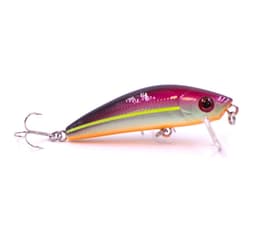 Wobbler Strike-Pro MG-016F GC10F 9cm/17g/0,06m