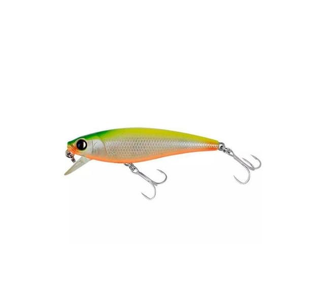 Lure RM-65SP 5260-34 6,5 cm/6g/0,9-1,2m