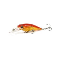 Lure MS-50SP 5267-30 5cm/4g/1,5m