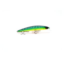 Vaappu EG-190B-SP A204S 13cm/20.6g/1.0-1.5m