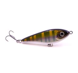 Vaappu Strike-Pro EG-050 177 10cm/25g/0,2-1,0m