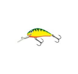 Lure Hornet 5F 5cm/7g/2,0-4,6m BRT