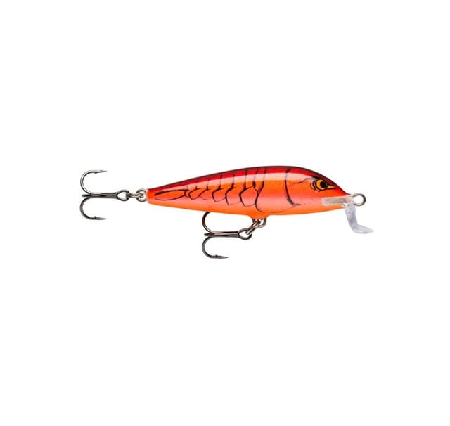 Viehe Team Esko 7cm/6g/1,2-1,8m DMN