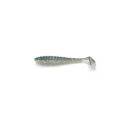 Mjuka beten Keitech Swing Impact FAT3.3`-431 7st