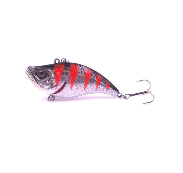 Wobbler Strike-Pro EG-128D A140E 9cm/31,6g/sjunkande