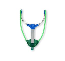 Slingshot Art.339-2, blanda färg