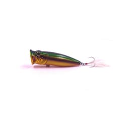 Wobbler SH-002D C047T 9cm/23g/popper
