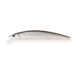 Wobbler EG-190B-SP A70-713 13cm/20,6g/1,0-1,5m