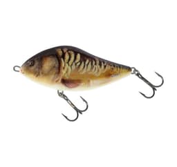 Lure Slider 12S 12cm/70g/1,0-2,0m SMI