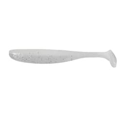 Mjuka beten Keitech Easy Shiner 5`-422 5st