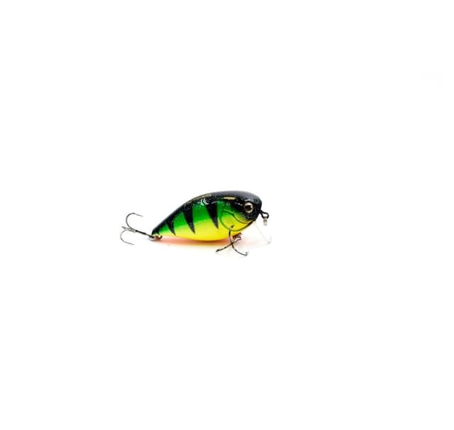 Vaappu Strike-Pro EG-185F A09 7cm/16,4g/0,1m