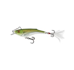Lure Rail Shad 6S 6cm/14g HNS