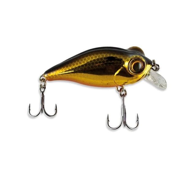 Lure BB-48F-01 4,8cm/6,5g/0,5m