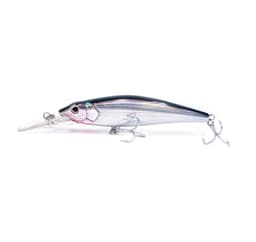 Wobbler EG-045 A010 18cm/98,5g/4,0-5,5m