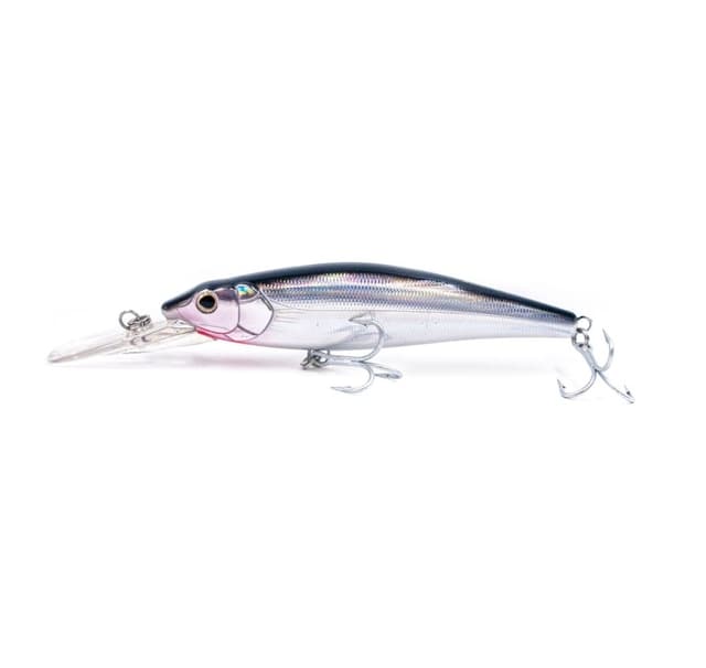 Wobbler EG-045 A010 18cm/98,5g/4,0-5,5m