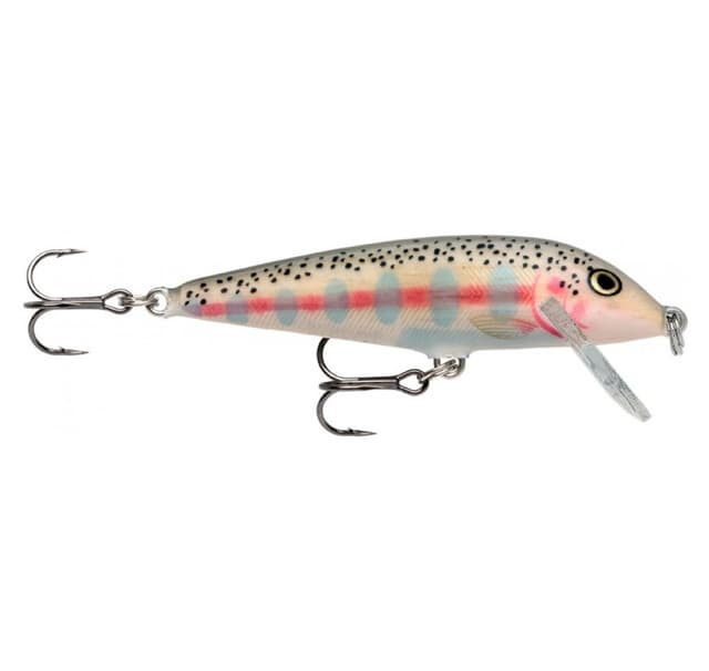 Lure Countdown 7cm/8g/1,5-2,4m BJRT