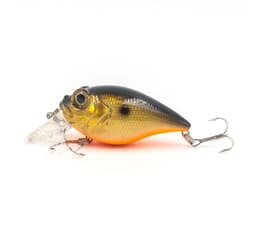 Vaappu EG-043F 613T 6cm/15,8g/0,6-0,8m