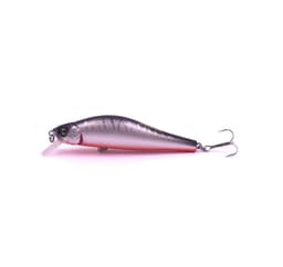Vaappu Strike-Pro EG-125B A06E 10cm/17g/0,3m