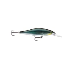 Lure Shadow Rap Shad Deep 9cm/12gr/1,5-1,8m CBN