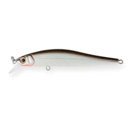 Wobbler EG-192B-SP A010 9cm/10g/0,7-1,0m