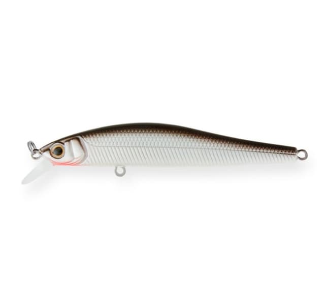 Wobbler EG-192B-SP A010 9cm/10g/0,7-1,0m