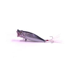 Wobbler Strike-Pro SH-002BA A010 6cm/4,5g/popper
