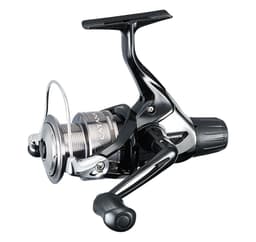 Rulle Shimano Catana 3000RC