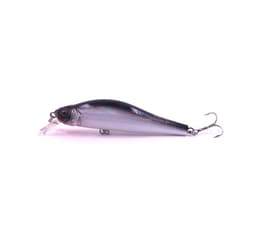 Wobbler EG-125C A010 12cm/28g/1,0-2,5m