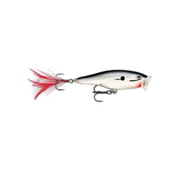 Viehe Skitter Pop 7cm/7g CH