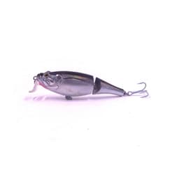 Vaappu Strike-Pro SH-003AJ A010 8cm/12,5g/0,5-1,5m