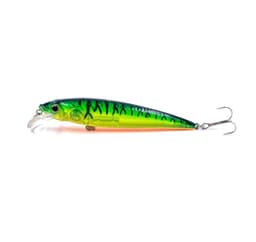 Vaappu Strike-Pro EG-124B A113VS 9cm/8,6g/0,8m