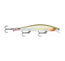 Lure RipStop 12cm/14g/1,3-1,6m HDI