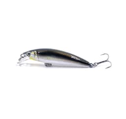 Vaappu EG-103 A51T 4,8 cm / 2,7 g / 0,3 m