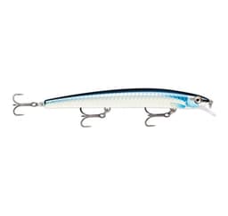 Lure MaxRap 15cm/23g/0,3-0,9m HGSP