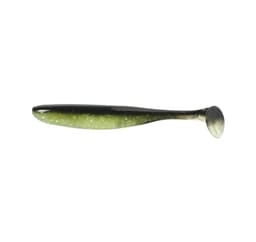 Pehmeät syötit Keitech Easy Shiner 2`-LT69 12kpl