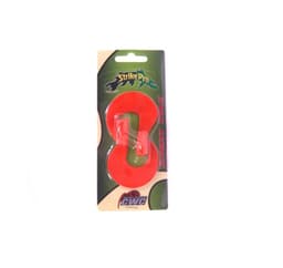 Wobbler Strike-Pro EG-138T Orange