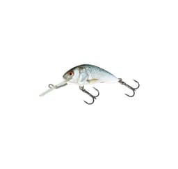 Lure Hornet 4F 4cm/3g/1,5-3,1m RD