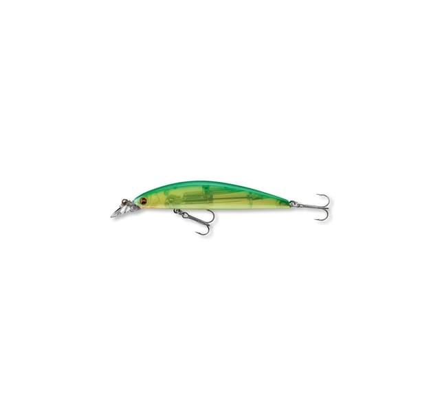 Lure Daiwa TN Current Master SR 93F 9,3cm/12gr/0,8-1,5m LC