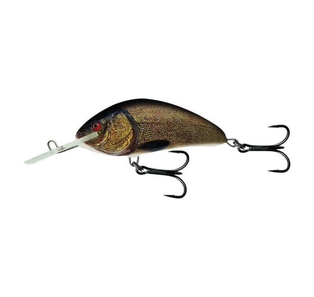 Lure Hornet 9F 9cm/36g/3,5-5,0m SNT
